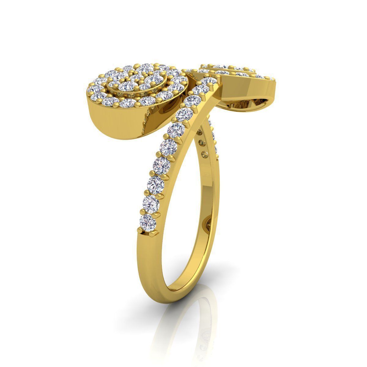 https://goldiam.co.il/en/sites/default/files/two-round-ring-3d-model-stl-3dm%20%2815%29.jpg